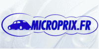 Microprix 