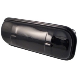cache-culbuteur