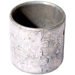 bague de bielle (à l’unité)