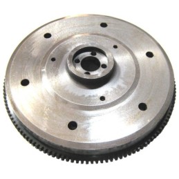 volant moteur 180mm...