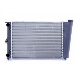 Radiateur d’eau largeur...