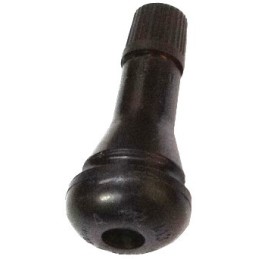valve noire diamètre 11,5mm...