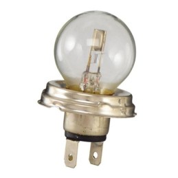 ampoule code europe 12v...