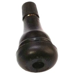 valve noire diamètre 16mm...