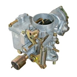 carburateur 34 pict-3 CLASSIC