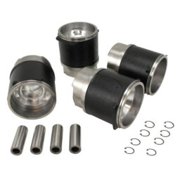 kit cylindres-pistons 2.1...