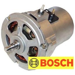 alternateur Bosch 12 Volts...