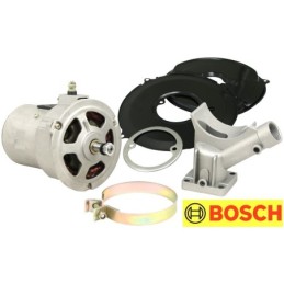 kit alternateur Bosch 12...
