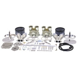 kit carburateurs EMPI 40...