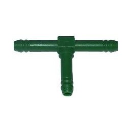 raccord de lave-glace diam 4mm