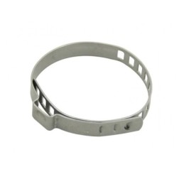 collier pour soufflet de...