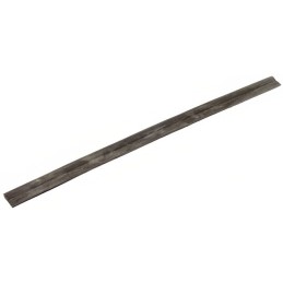 joint de sabot de vitre