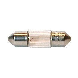 ampoule pour flèche 12...