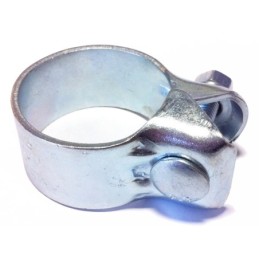 collier de fixation de tube...