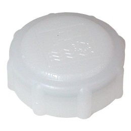 bouchon de nourrice de...