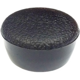 boule de levier de vitesses...