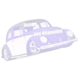 câble de chauffage...