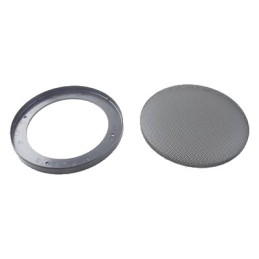 grille Retrosound pour...
