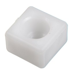 guide nylon de porte...