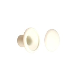 capuchon pour brassière...