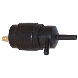 moteur lave-glace POUR G1...