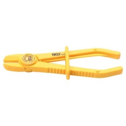 pince 155mm pour durites de...