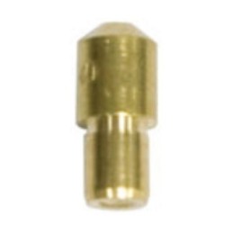 gicleur de ralenti 0.62...