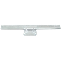sabot de vitre 8/67-