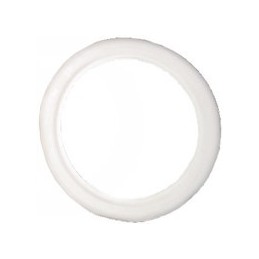 flanc blanc diamètre 15'' à...