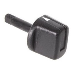 bouton pour interrupteur de...