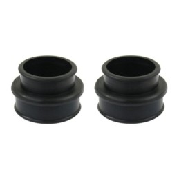 set de 2 soufflets d’adm....