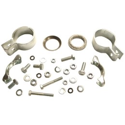 kit joints d’échappement -7/67