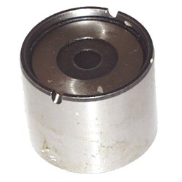 poussoir mécanique D - TD