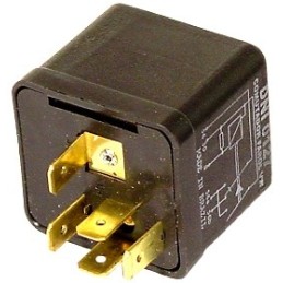 relais de phare/code 12V 68-
