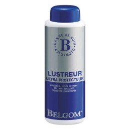 BELGOM® Lustreur ultra...
