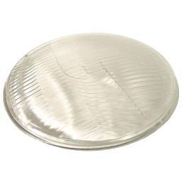 glace de phare T2 -67