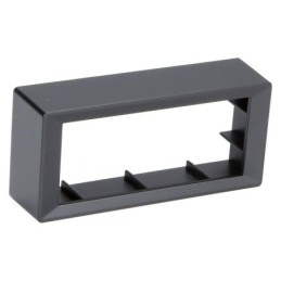 centreur noir...