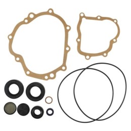 kit joints de boite à...