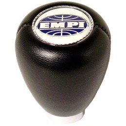 pommeau de levier de...