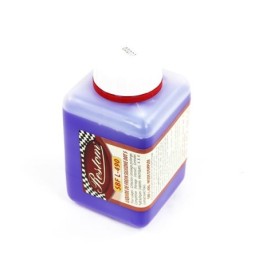 liquide de frein SILICONE...