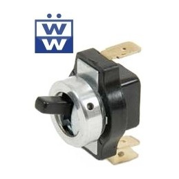 bouton de plafonnier 55-67