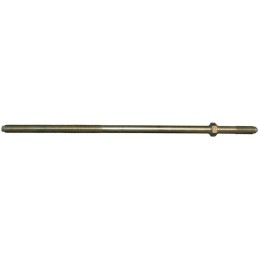 tirant de suspension 84-91