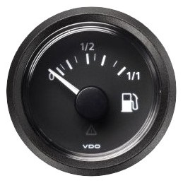 niveau d'essence diam 52mm...