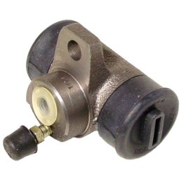 cylindre récepteur arr...