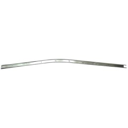 rail alu droit pour joint...