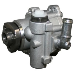pompe hydraulique de...