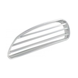 grille de ventilation de...