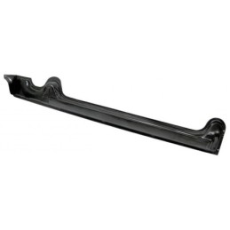 bas de caisse long Type 3...