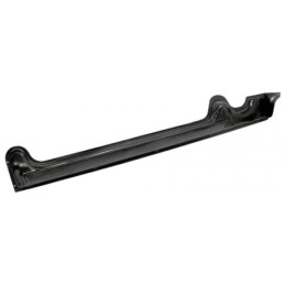 bas de caisse long Type 3...