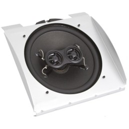 haut-parleur Retrosound 2...